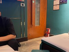 -康悦印象·养生足疗·SPA(33小镇店)