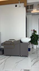 -发饰美男士增发补发假发定制店