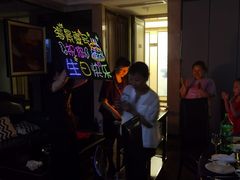 -海景壹号大酒店(惠钱路店)