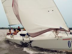 -红莲湖旅游度假区