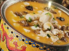 -大蓉和(一品天下店)