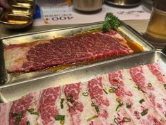-西塔老太太泥炉烤肉(沈阳店)
