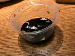 -点心传说·粤菜点心(佐阾虹湾店)