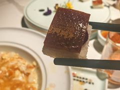 -四世同堂·京菜·烤鸭(双井店)