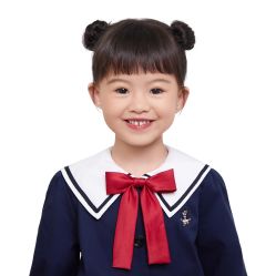 -海马体家庭照相馆(杭州远洋乐堤港店)