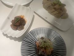 -苏浙汇(肇嘉浜路总店)