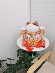 -和颜一美轻医美连锁