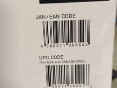 -星光摄影器材城