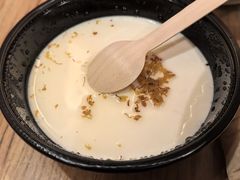 -锅儿挑面馆