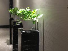 -张福记(五一公园店)
