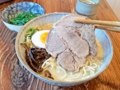 -春笙食堂.丼饭拉面寿司(GOGO新天地店)