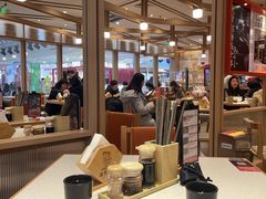 -味千拉面(双井店)