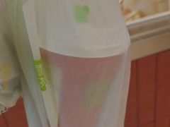 -奈雪的茶(青岛卓悦里INTOWN店)