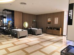 -晋江荣誉国际酒店·港誉茶餐厅