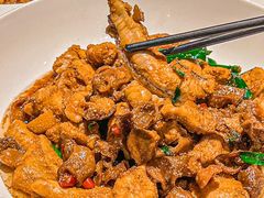 -佬太公海鸭·海鲜大排档(上海总店)