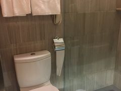 -九龙东如心酒店