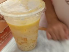 -满记甜品(湖滨店)