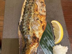 -鸟鹏烧鸟居酒屋(昌岗店)