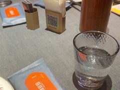 -锦府园·新台州菜(合生汇店)