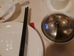 -六合家宴食府·家宴厅