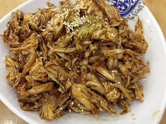-力力豆花庄(广渠门店)