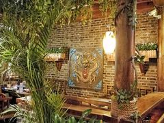 -滇池印象原生态火锅(南开大悦城店)