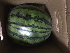 -盒马鲜生(红莲店)