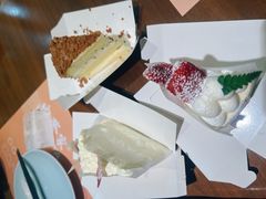 -港丽餐厅(杭大店)