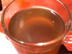 -北平食府(马鞍山路店)