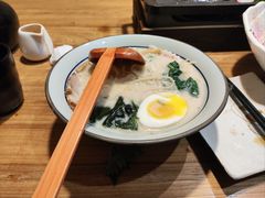 -三渡居酒屋