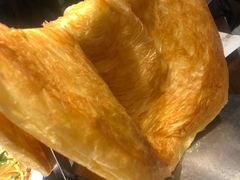 -燕郊烧鸽子(广安路店)
