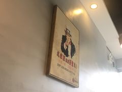 -宝小庆邵阳米粉(深圳市南山保利店)