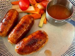 -Mesa Madre梅萨妈妈·Bintana(国贸店)