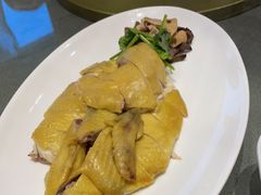 -铜锣湾·有麝自然香(长嘉汇购物公园店)