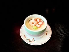 -原志优秀食材·匠心料理·海胆主题(金亿广场店)