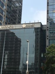 -FineYoga梵音瑜伽·普拉提