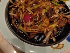 -苏乡兰亭·新派淮扬菜(吾悦广场店)