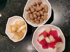 -南门涮肉(通州店)