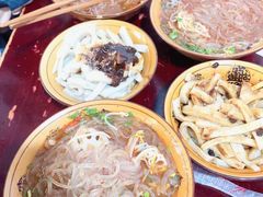 -曹凉粉(西正街店)