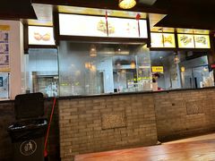 -汪一挑馄饨(老街店)