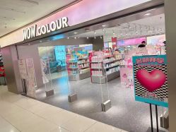 -WOW COLOUR