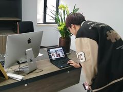 -北京市陈经纶中学