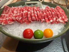 -山缓缓火锅(上海闵行龙湖店)