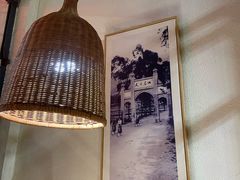 -大众跷脚牛肉馆·非遗传承单位(峨眉山店)