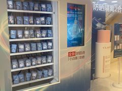 -沈阳铁西万象汇