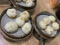 -吃不亏特色包子(三峡广场店)