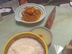 -佳兰雅序融合菜(高新店)