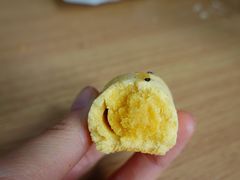 -桂顺斋(西花市店)