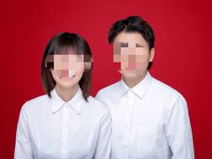 -微笑时刻照相馆·企业合影·商务外拍(北京五道口店)