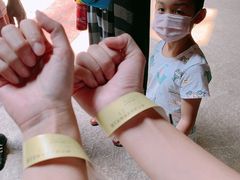 -波塞冬旅游度假区